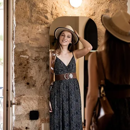 Divino Chania