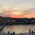 Lejlighed Divino Chania