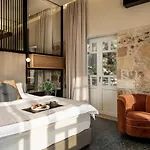 Divino Chania