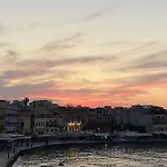Divino Chania Lejlighed *