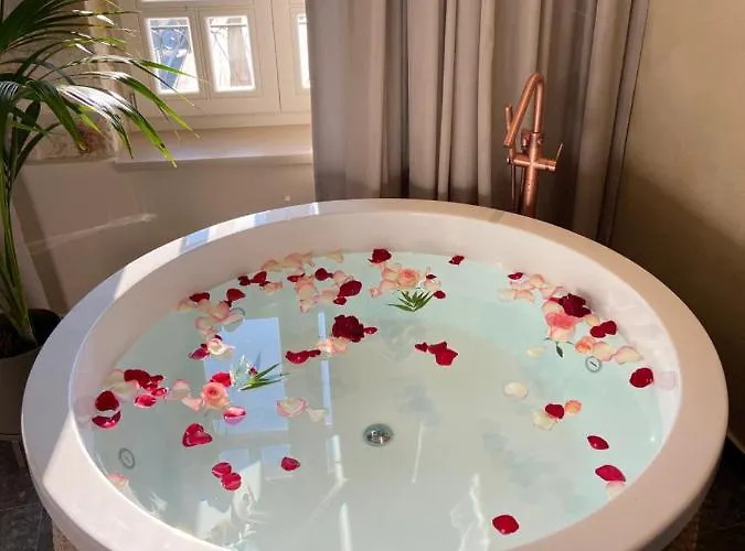 Διαμέρισμα Divino Chania Χανιά