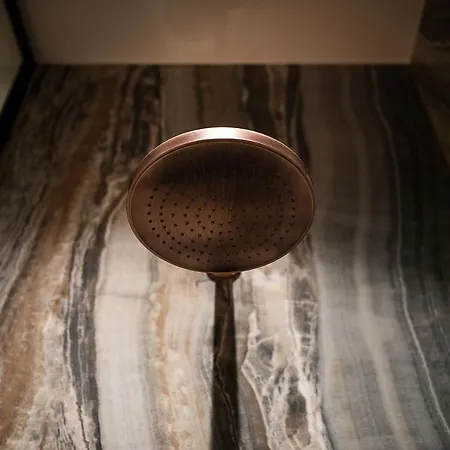 Divino Chania Lejlighed *