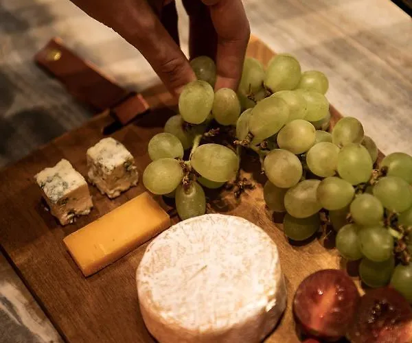 Appartamento Divino Chania La Canea