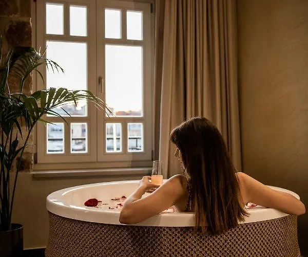 Divino Chania Apartman Hriszí Aktí Haniá