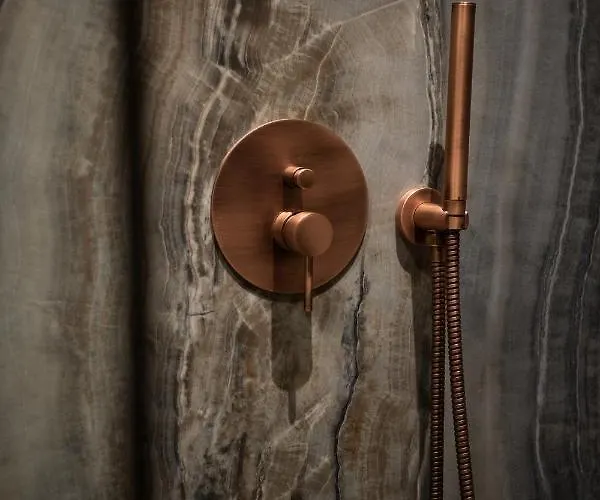 Divino Chania Appartamento