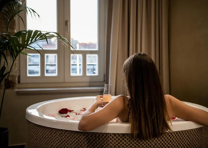 Divino Chania Apartman Hriszí Aktí Haniá