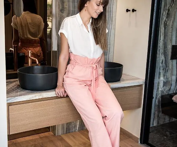 Divino Chania * La Canea