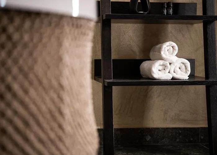 Divino Chania Appartamento