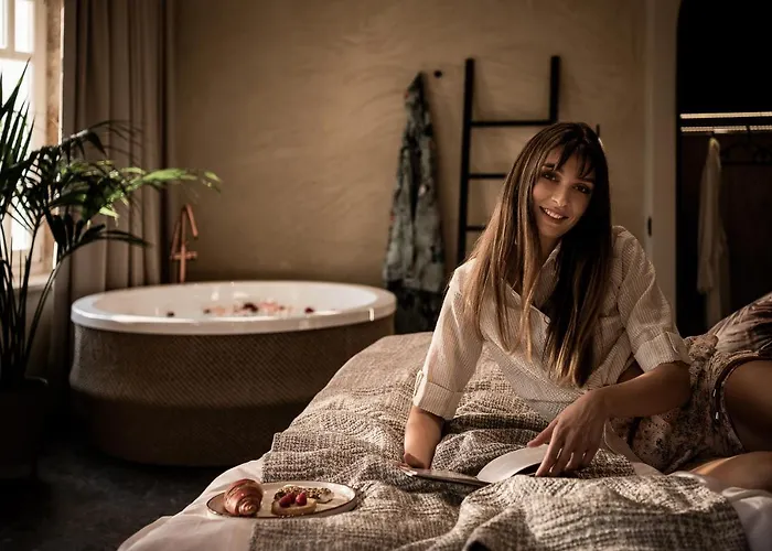 Appartamento Divino Chania *