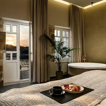 Divino Chania Apartamento La Canea